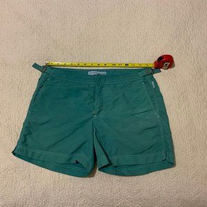 Orlebar Brown Setter swim trunks